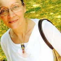 María Villasclaras的照片