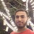 hamza fageehy的照片