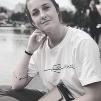 Alexia Bore的照片