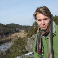 jakob synott's Photo