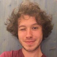 Fotos de Marcin Krassowski