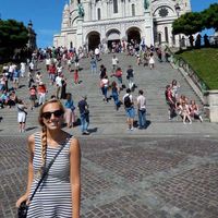 Emma Castillo's Photo