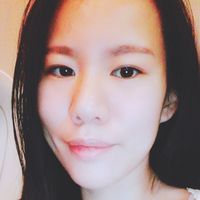 veronica Liang的照片