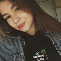 Zuzia Białostocka的照片