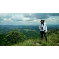 Michael Girardi的照片