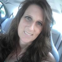 Michele Tlougan的照片