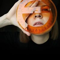 Tatiana Egoshina的照片