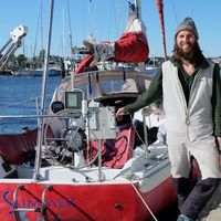 Photos de Marek Dennhardt