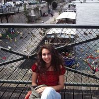 Zdjęcia użytkownika ASLI SAKARYA