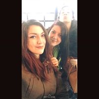 Kayla Valdez's Photo