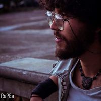 Juan Camilo Rodríguez Moreno's Photo