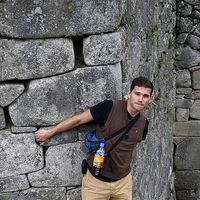 Le foto di Jonathan Tellez