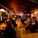 Couchsurfing Monthly Meeting's picture