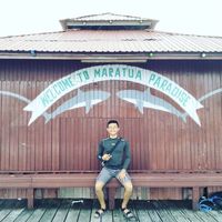 Denni Setiadi的照片