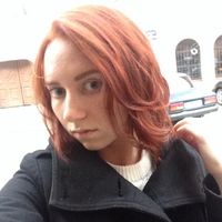 Fotos de Nastya Ogurtsova