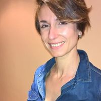 Fotos de Beatriz Daza Molina