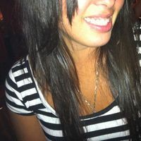 Gefen Eisenberg的照片