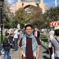 Фотографии пользователя Adlee Aiman