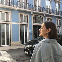 Maria Mikołajczak's Photo