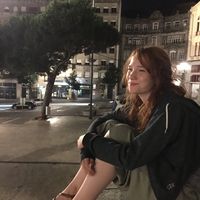 Fotos von Leila Böhme