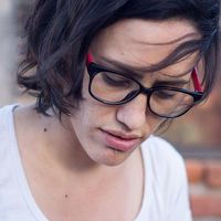 Fotos de Rocío Soledad Bao