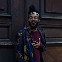 Photos de Ho Gûnd Loo