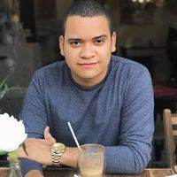 Fotos de Adailson Gome