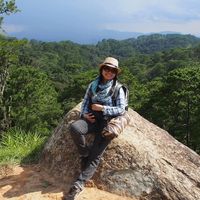 Photos de Yen Nhi Nguyen