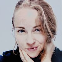 Fotos von Flora Blumenstrauss