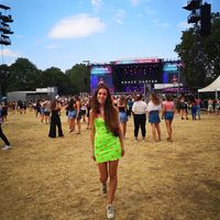 Фотографии пользователя Sophi Kleiner