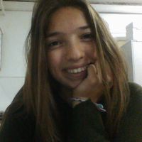 Nicole Marinkova的照片