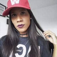 Fotos de Nathalia Caroline