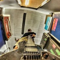 Christian Mueller的照片