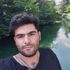 Sadegh s的照片