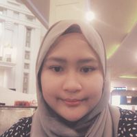 Aria Rizki Ramadhani的照片