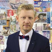 Alexander Artyukhov的照片