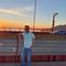 Photo of L