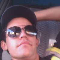 Franco Solorzano's Photo