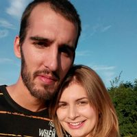 Arany  Zoltán的照片