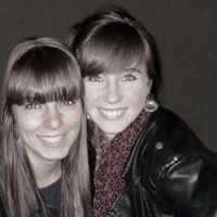 Laura Pensec的照片