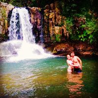 claire carlon's Photo