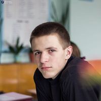 Yura Romaniuk的照片