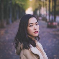 Le foto di Jessia Khali