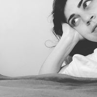 Ella Siman tov's Photo