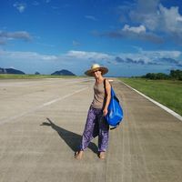 Beatriz Rodriguez的照片