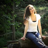 JoDee Martin's Photo