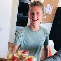 Photos de Florian Jacque