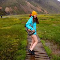 june portella's Photo