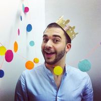 Fotos von Thomas Goyvaert