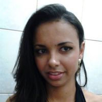 Taty Cavalcante's Photo